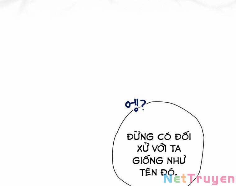 Thời Đại Hoàng Kim Của Thiên Kiếm 20 trang 24