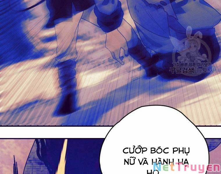 Thời Đại Hoàng Kim Của Thiên Kiếm 20 trang 240