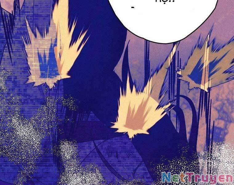 Thời Đại Hoàng Kim Của Thiên Kiếm 20 trang 241