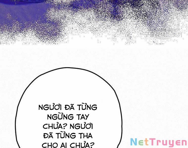 Thời Đại Hoàng Kim Của Thiên Kiếm 20 trang 242