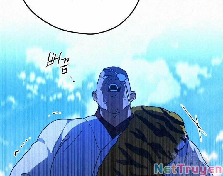Thời Đại Hoàng Kim Của Thiên Kiếm 20 trang 243