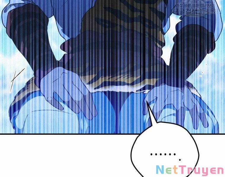 Thời Đại Hoàng Kim Của Thiên Kiếm 20 trang 244