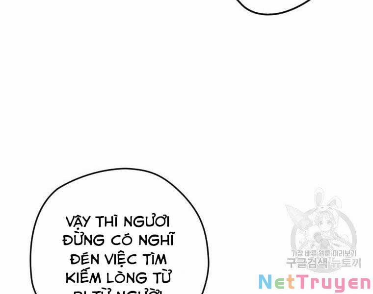 Thời Đại Hoàng Kim Của Thiên Kiếm 20 trang 245