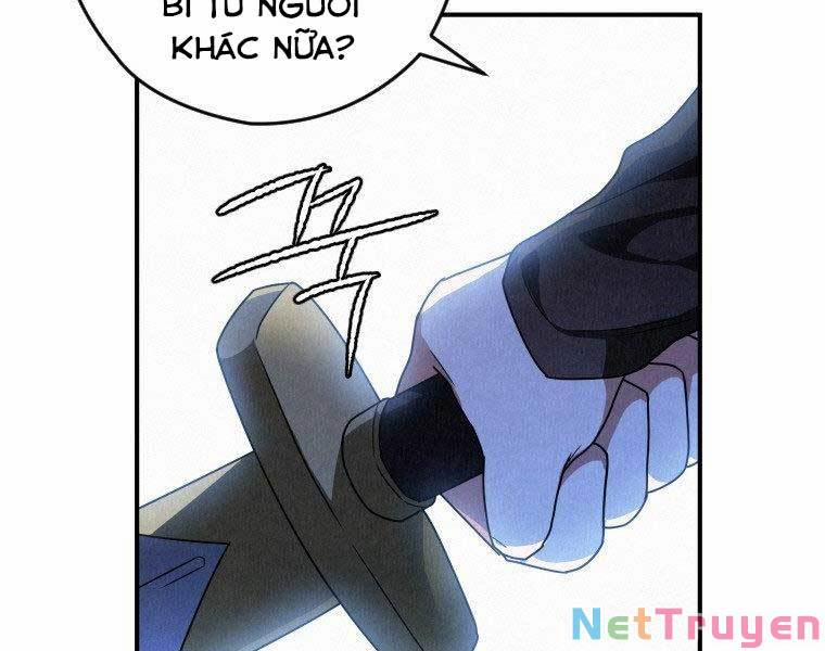 Thời Đại Hoàng Kim Của Thiên Kiếm 20 trang 246