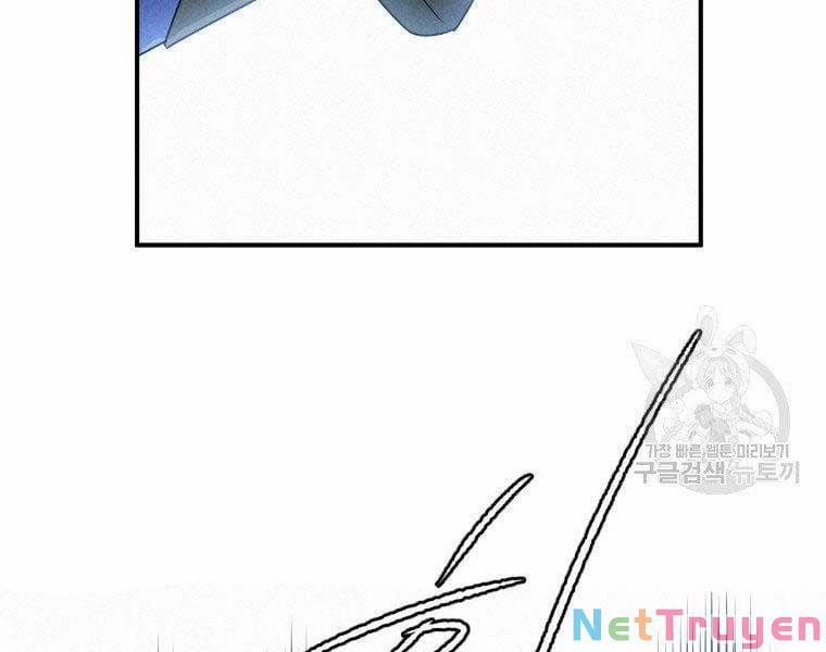 Thời Đại Hoàng Kim Của Thiên Kiếm 20 trang 247