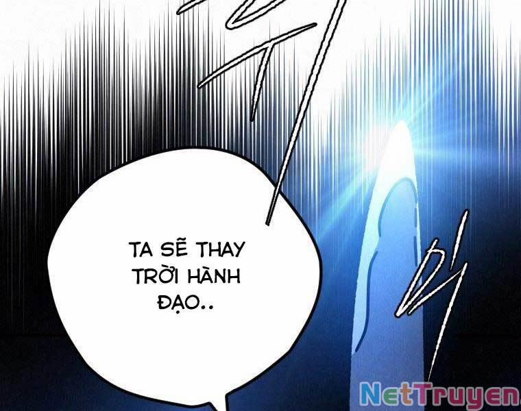 Thời Đại Hoàng Kim Của Thiên Kiếm 20 trang 248