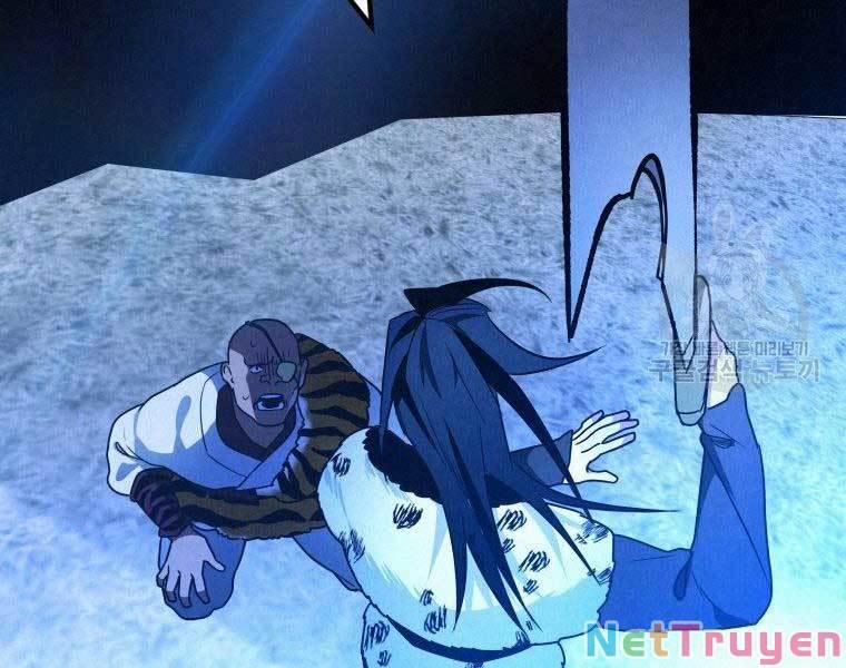 Thời Đại Hoàng Kim Của Thiên Kiếm 20 trang 249