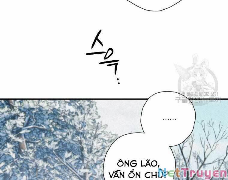 Thời Đại Hoàng Kim Của Thiên Kiếm 20 trang 25