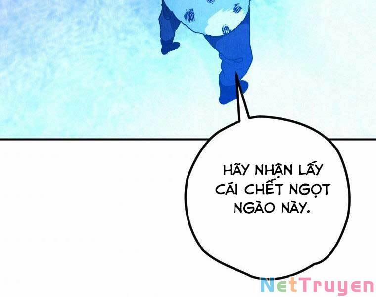 Thời Đại Hoàng Kim Của Thiên Kiếm 20 trang 250