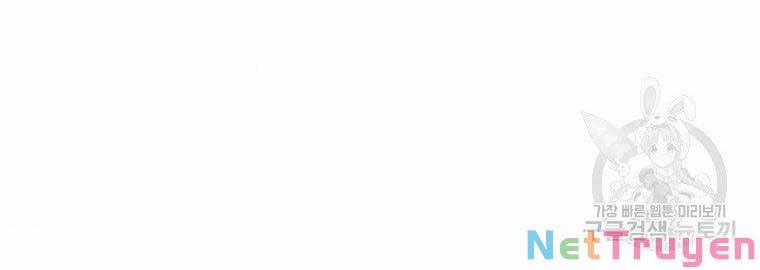 Thời Đại Hoàng Kim Của Thiên Kiếm 20 trang 251