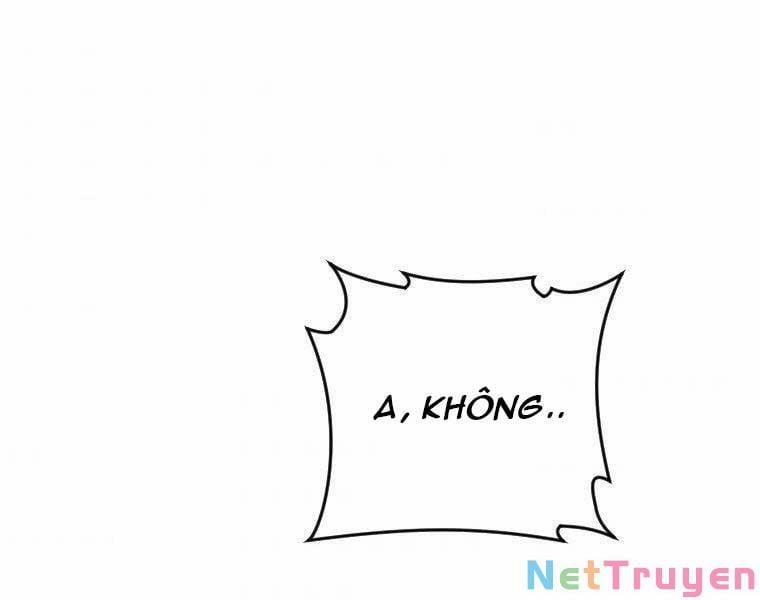 Thời Đại Hoàng Kim Của Thiên Kiếm 20 trang 252