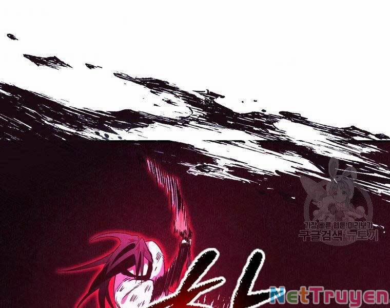 Thời Đại Hoàng Kim Của Thiên Kiếm 20 trang 253