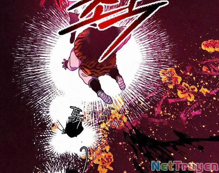 Thời Đại Hoàng Kim Của Thiên Kiếm 20 trang 254