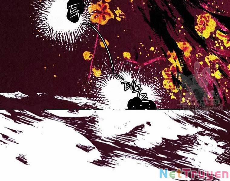 Thời Đại Hoàng Kim Của Thiên Kiếm 20 trang 255