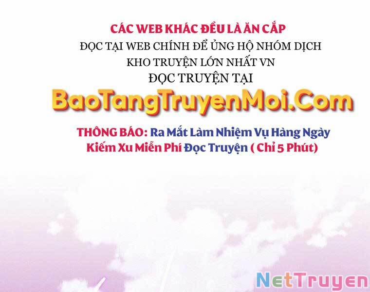 Thời Đại Hoàng Kim Của Thiên Kiếm 20 trang 257