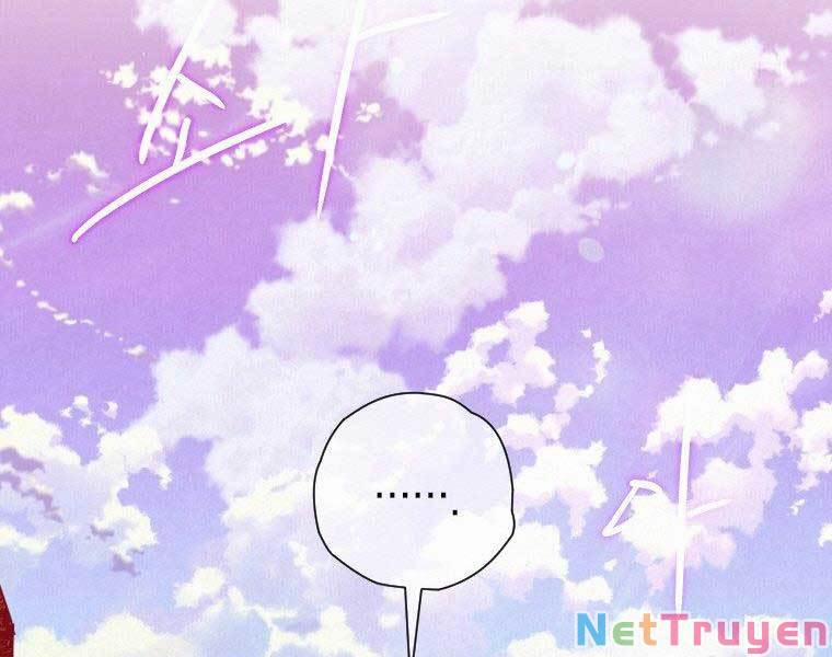 Thời Đại Hoàng Kim Của Thiên Kiếm 20 trang 258