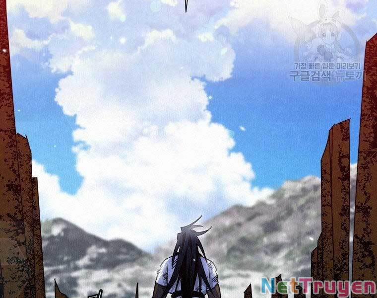 Thời Đại Hoàng Kim Của Thiên Kiếm 20 trang 259