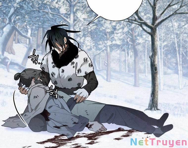 Thời Đại Hoàng Kim Của Thiên Kiếm 20 trang 26