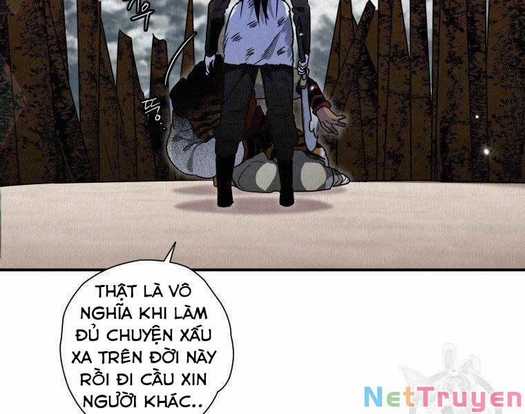 Thời Đại Hoàng Kim Của Thiên Kiếm 20 trang 260