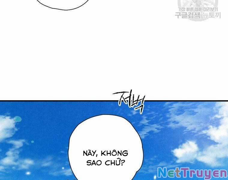 Thời Đại Hoàng Kim Của Thiên Kiếm 20 trang 261