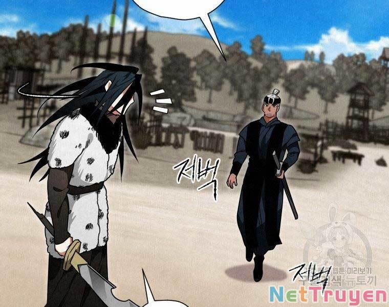 Thời Đại Hoàng Kim Của Thiên Kiếm 20 trang 262