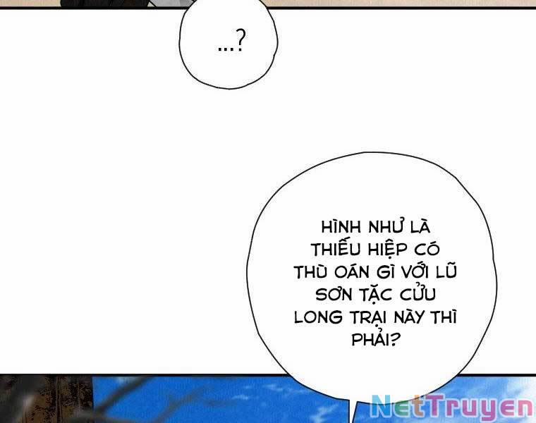 Thời Đại Hoàng Kim Của Thiên Kiếm 20 trang 263