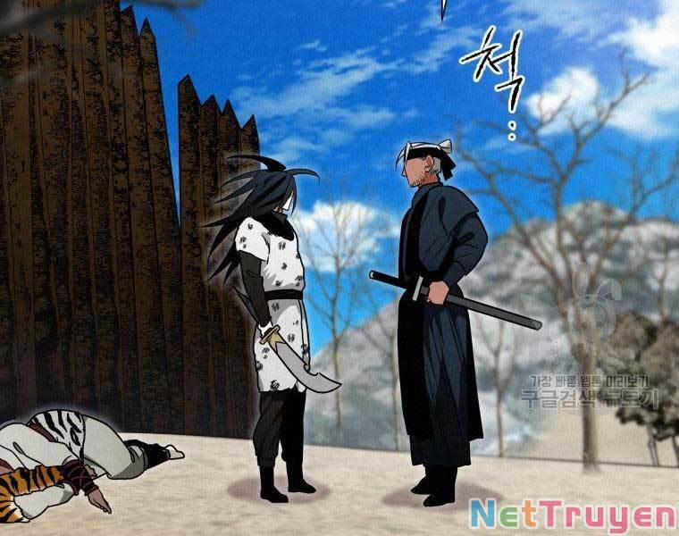 Thời Đại Hoàng Kim Của Thiên Kiếm 20 trang 264