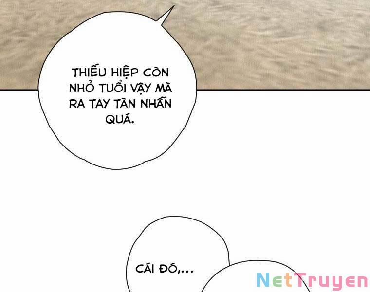 Thời Đại Hoàng Kim Của Thiên Kiếm 20 trang 265