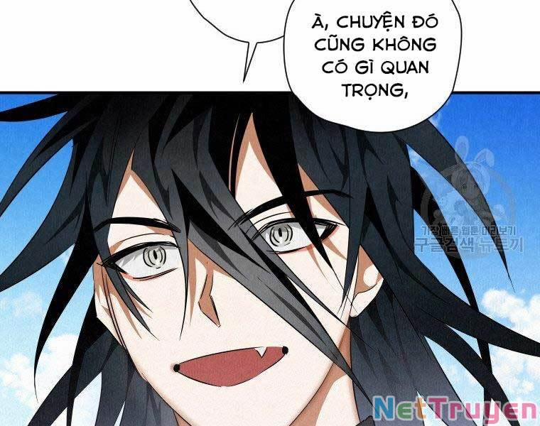 Thời Đại Hoàng Kim Của Thiên Kiếm 20 trang 266
