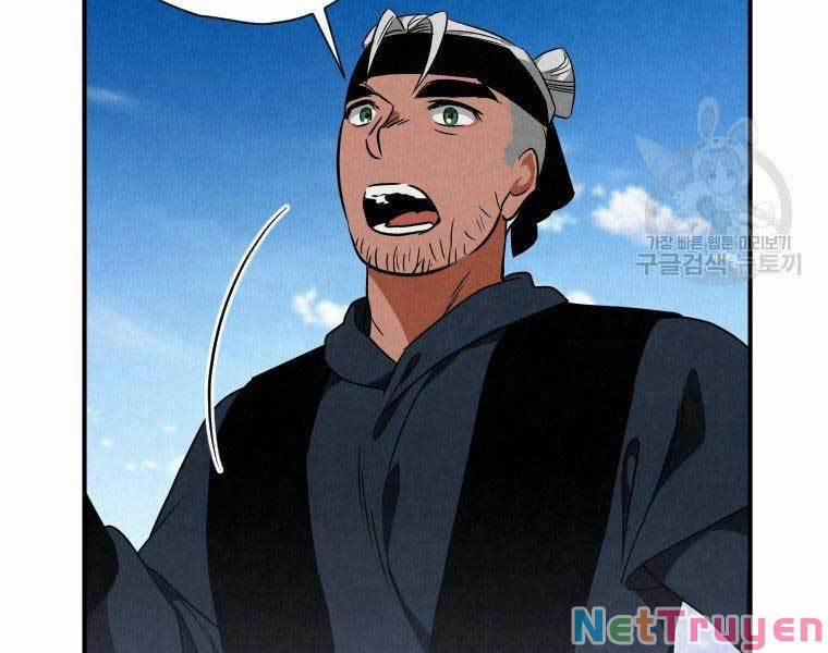 Thời Đại Hoàng Kim Của Thiên Kiếm 20 trang 268