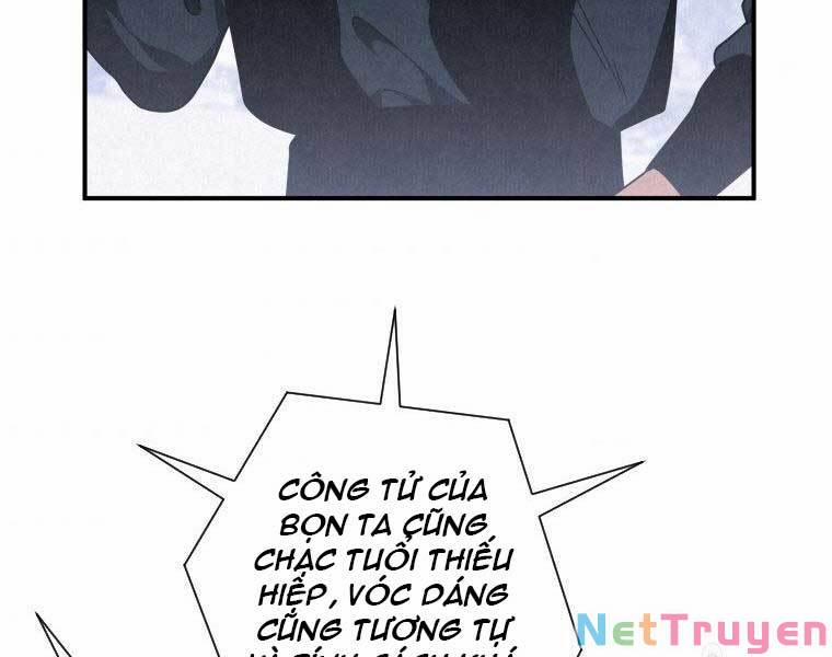 Thời Đại Hoàng Kim Của Thiên Kiếm 20 trang 269