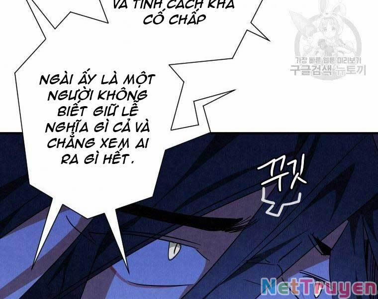 Thời Đại Hoàng Kim Của Thiên Kiếm 20 trang 270