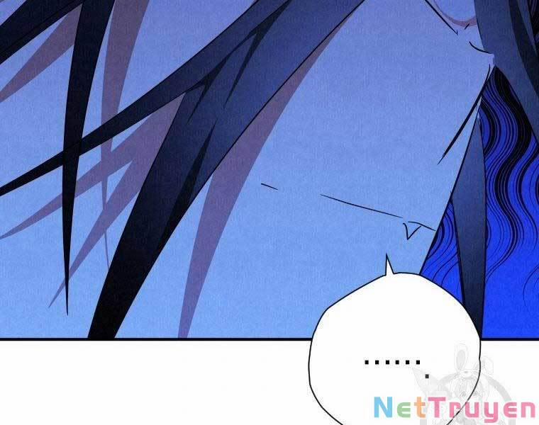 Thời Đại Hoàng Kim Của Thiên Kiếm 20 trang 271