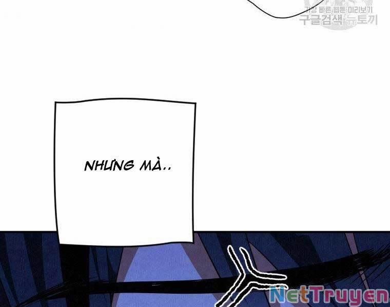 Thời Đại Hoàng Kim Của Thiên Kiếm 20 trang 272