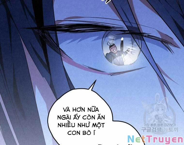 Thời Đại Hoàng Kim Của Thiên Kiếm 20 trang 273