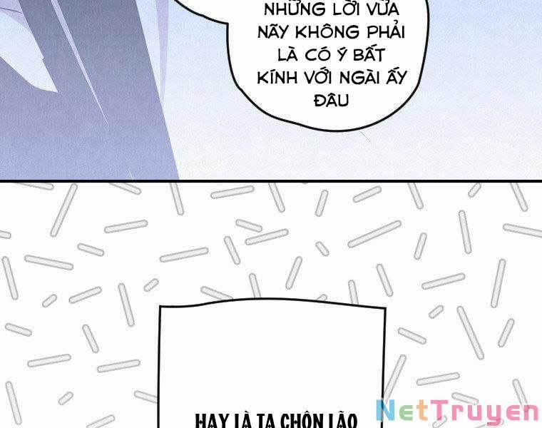 Thời Đại Hoàng Kim Của Thiên Kiếm 20 trang 274