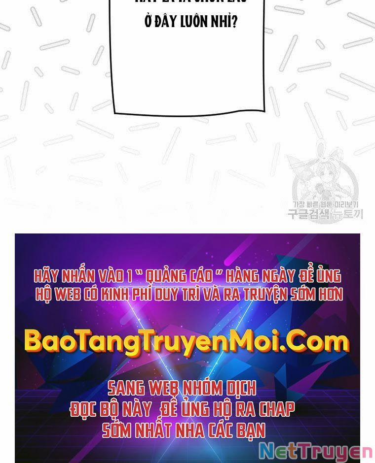 Thời Đại Hoàng Kim Của Thiên Kiếm 20 trang 275