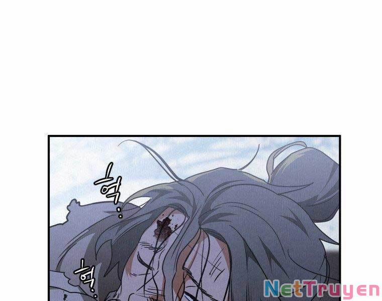 Thời Đại Hoàng Kim Của Thiên Kiếm 20 trang 28