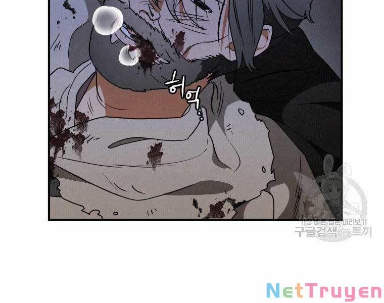 Thời Đại Hoàng Kim Của Thiên Kiếm 20 trang 29