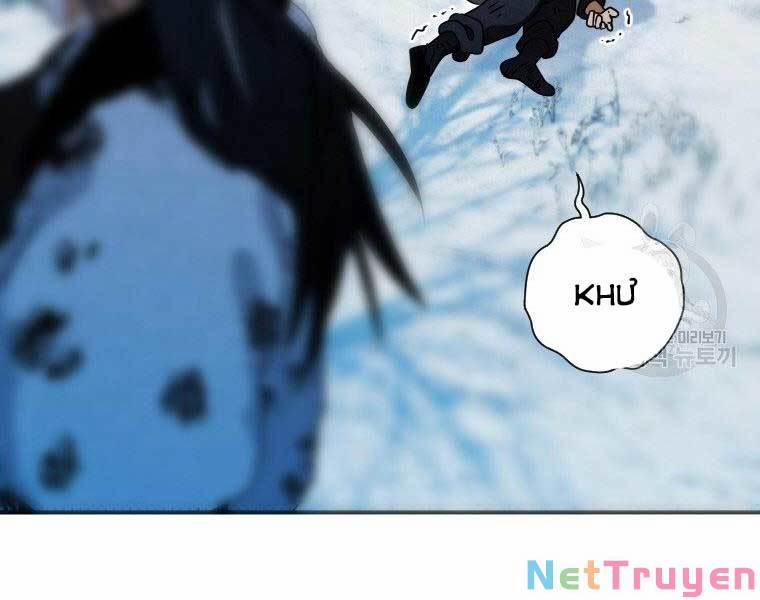 Thời Đại Hoàng Kim Của Thiên Kiếm 20 trang 3