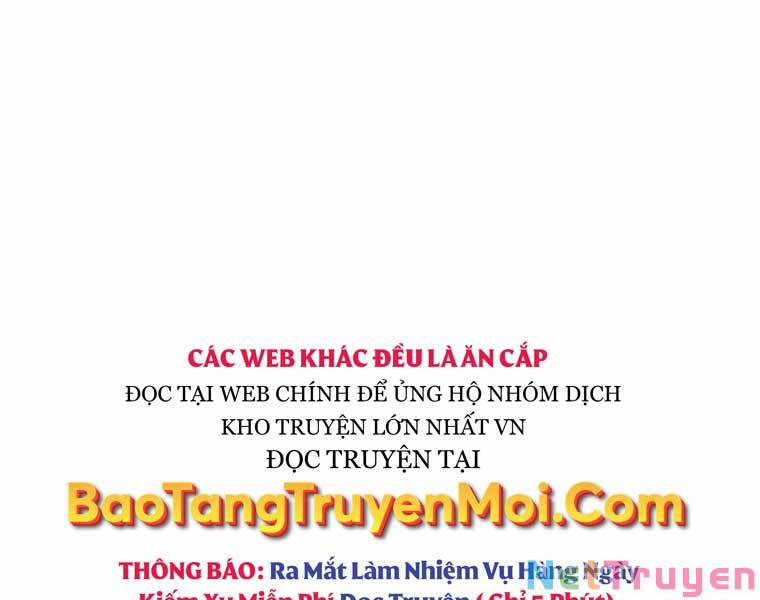 Thời Đại Hoàng Kim Của Thiên Kiếm 20 trang 30