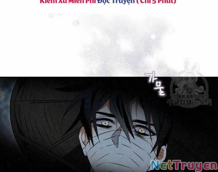 Thời Đại Hoàng Kim Của Thiên Kiếm 20 trang 31