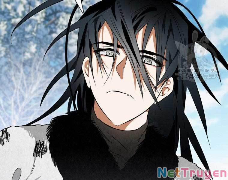 Thời Đại Hoàng Kim Của Thiên Kiếm 20 trang 33