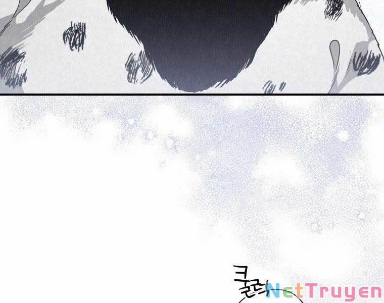 Thời Đại Hoàng Kim Của Thiên Kiếm 20 trang 34