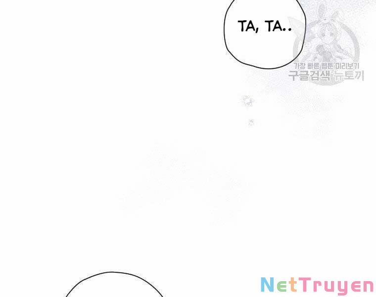 Thời Đại Hoàng Kim Của Thiên Kiếm 20 trang 35