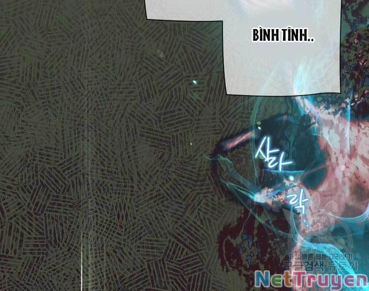 Thời Đại Hoàng Kim Của Thiên Kiếm 20 trang 38