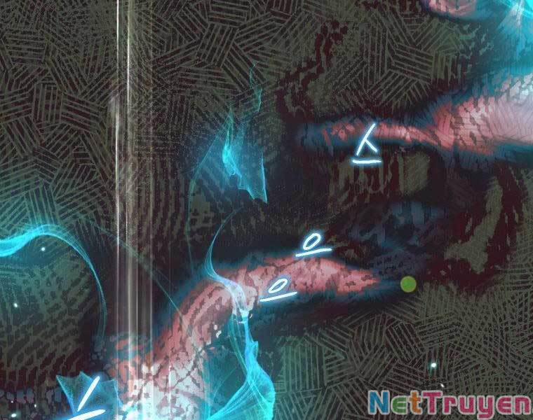 Thời Đại Hoàng Kim Của Thiên Kiếm 20 trang 39