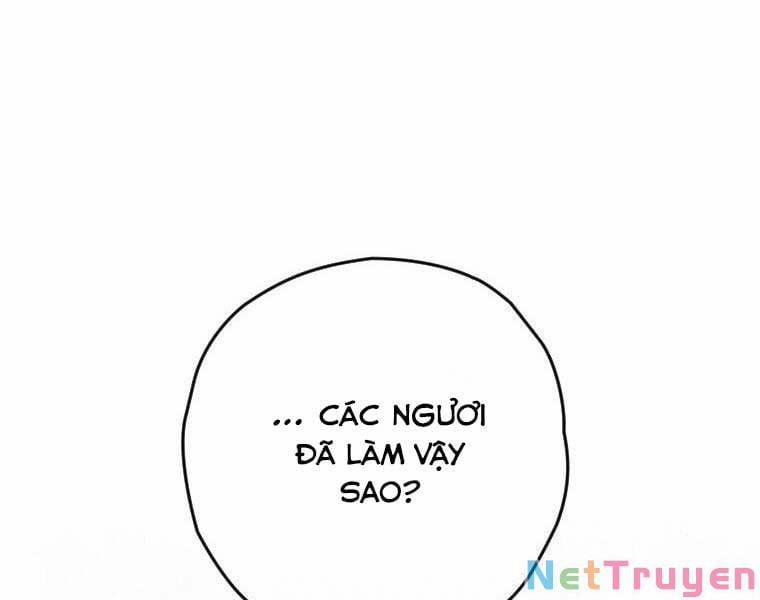 Thời Đại Hoàng Kim Của Thiên Kiếm 20 trang 4