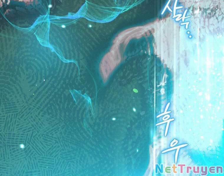 Thời Đại Hoàng Kim Của Thiên Kiếm 20 trang 41