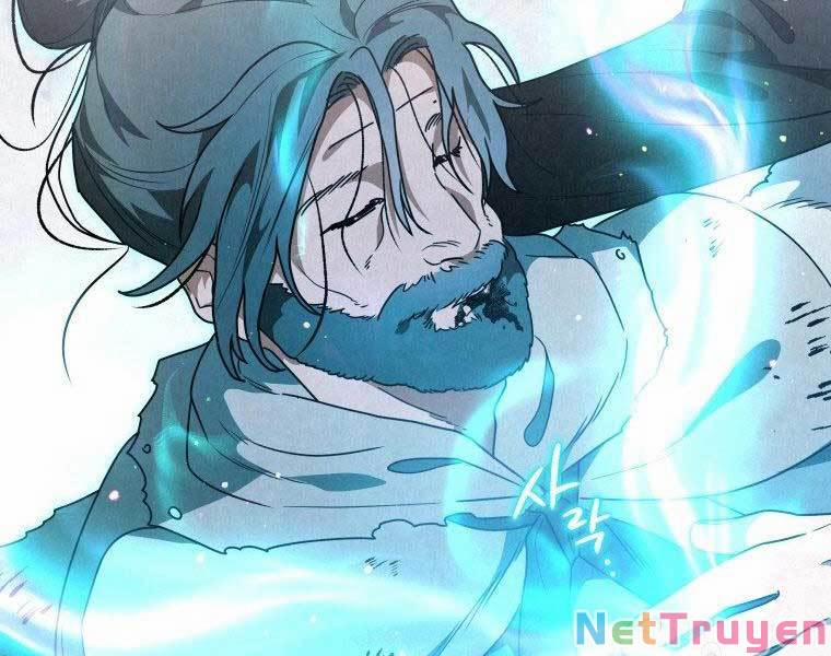 Thời Đại Hoàng Kim Của Thiên Kiếm 20 trang 45